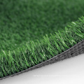 Cheap price backyard putting green turf with long life